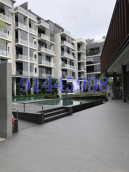 Robin Residences thumbnail photo